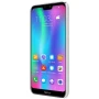 Nillkin Super Frosted Shield Matte cover case for Huawei Honor 9i (CN) order from official NILLKIN store